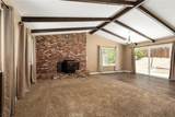 39749 Pine Ridge Road - Photo 5