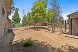 39749 Pine Ridge Road - Photo 41
