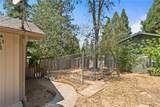 39749 Pine Ridge Road - Photo 42