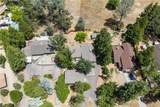 39749 Pine Ridge Road - Photo 43