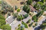 39749 Pine Ridge Road - Photo 44
