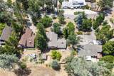 39749 Pine Ridge Road - Photo 45