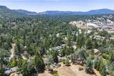 39749 Pine Ridge Road - Photo 46