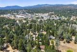 39749 Pine Ridge Road - Photo 47