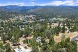 39749 Pine Ridge Road - Photo 48