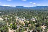 39749 Pine Ridge Road - Photo 49
