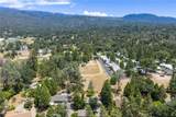 39749 Pine Ridge Road - Photo 50