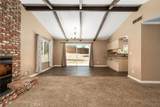 39749 Pine Ridge Road - Photo 6