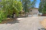 39749 Pine Ridge Road - Photo 51