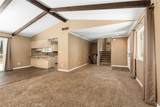 39749 Pine Ridge Road - Photo 7