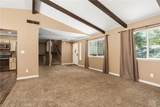 39749 Pine Ridge Road - Photo 8