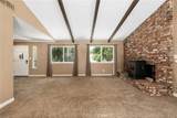39749 Pine Ridge Road - Photo 9