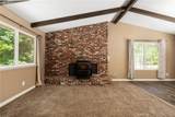 39749 Pine Ridge Road - Photo 10