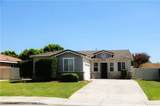 5526 Mountain View - Photo 1