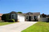 5526 Mountain View - Photo 2
