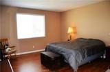 5526 Mountain View - Photo 11