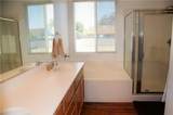 5526 Mountain View - Photo 12