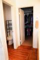5526 Mountain View - Photo 13