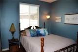 5526 Mountain View - Photo 14