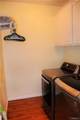 5526 Mountain View - Photo 16