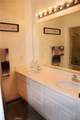 5526 Mountain View - Photo 17