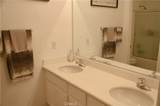 5526 Mountain View - Photo 18