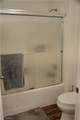 5526 Mountain View - Photo 19