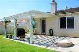 5526 Mountain View - Photo 20