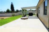 5526 Mountain View - Photo 21