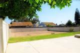 5526 Mountain View - Photo 22