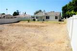 5526 Mountain View - Photo 23