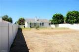 5526 Mountain View - Photo 24