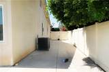 5526 Mountain View - Photo 26