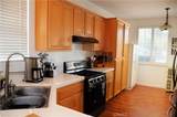 5526 Mountain View - Photo 4