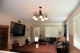 5526 Mountain View - Photo 5