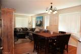 5526 Mountain View - Photo 6