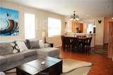 5526 Mountain View - Photo 7