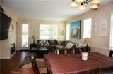 5526 Mountain View - Photo 8