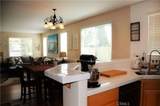 5526 Mountain View - Photo 9