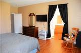 5526 Mountain View - Photo 10