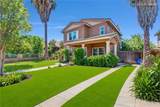 2925 Lemon Street - Photo 1