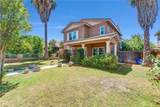 2925 Lemon Street - Photo 2