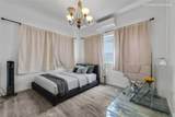 2925 Lemon Street - Photo 11