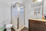 2925 Lemon Street - Photo 12