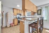 2925 Lemon Street - Photo 13