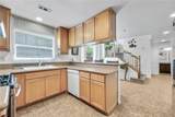 2925 Lemon Street - Photo 14