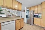 2925 Lemon Street - Photo 15