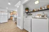 2925 Lemon Street - Photo 16
