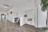 2925 Lemon Street - Photo 17