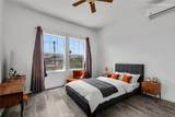 2925 Lemon Street - Photo 18